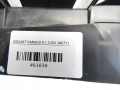 3f471bb98b2500dd25cbc88bb45a1019