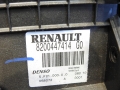 ae67dc9ecd981cf87240978049648b83