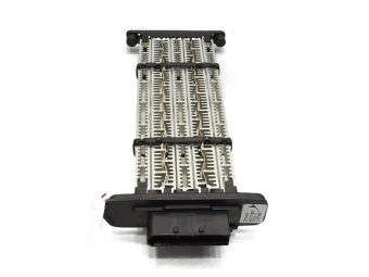 NAGRZEWNICA ELEKTRYCZNA RENAULT KANGOO II 1.5 DCI A52101900 2770006