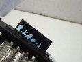 7b6852d802a13c4cf30e4449437a5cc2