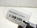 19d942ed33290f5165b1cb60c6601839