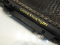 1799adef9a9bdab01ff86531ee2892cf