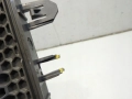 f402b8dc64b8b2e4ff566fc402d6d7c3