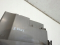 5f9348161a06702edc1649656fd6764c