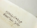 a003ca78b41c1cc2e09f3984b9555b80
