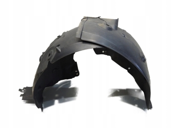 NADKOLE LEWY PRZÓD RENAULT KANGOO II 8200426494G