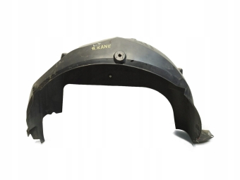 NADKOLE LEWY TYŁ RENAULT KANGOO II 767494075R