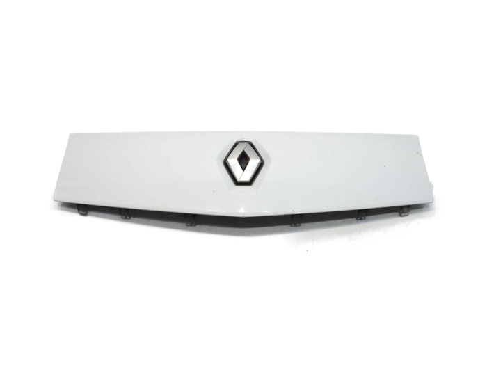 8e4fdf8840511d982ad0090984d9f526