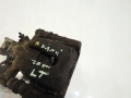 3ddd22e4ccd8c004dac78b6358257dc4