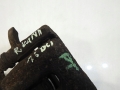 3e4c95560ae876cdf62f7cc4396d732d
