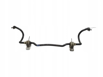 DRĄŻEK STABILIZATOR PRZÓD RENAULT KANGOO II 1.5 DCI 8200617861