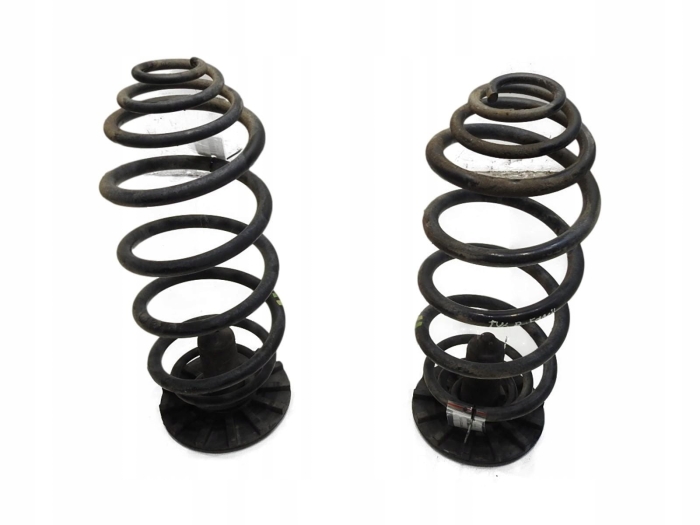 3dba8e1f436777b846b135a7697d6cbf