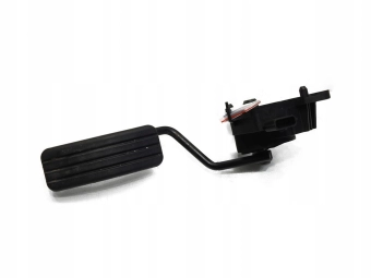 PEDAŁ GAZU POTENCJOMETR RENAULT KANGOO II 1.5 DCI 8200436864