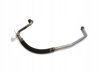 WĄŻ RURKA KLIMATYZACJI RENAULT KANGOO II 1.5 DCI 8200538704