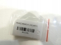 e929dacc72eb46ffd262a8e9f27e370b