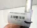 b82732fe6920322c8059971164015632