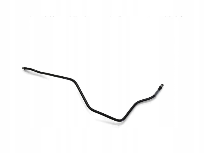 3244ebd7c496e2e3f20ab2eb719dd0bf