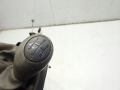 4b938eede91fa48329ba04d958261fbc