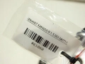 2cb33027474e78938ef011e338371acb