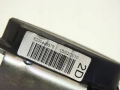 a11db750850630b4466d71078879ef27