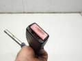 3afc1b410a63cf06a25ba968cdcfeb07