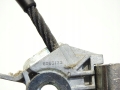 1786dd25ba14a15a7ee7f272803a74af