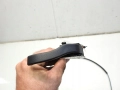 e75a898922555e35ae11733dd680f3b5