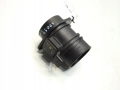 26006bb7dc98b77ce597e8d5a519e60f
