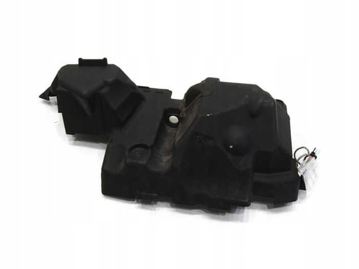 566e0725c0eef7f6373a9336691b8424