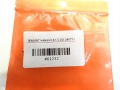 efa371bc8091446f6d492d0a440a47a0