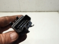 44f2762a1e85a14ed731e1c9b8291e00