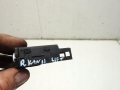 e3fbd52b500a80e44bf46b03edef1432