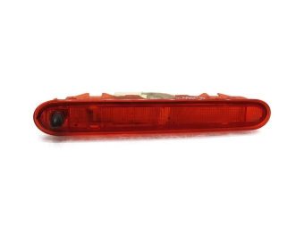 ŚWIATŁO STOP STOPU RENAULT KANGOO II 89071180 89071177
