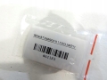 178e6bc7488f128a60ec1a3285cbfe91