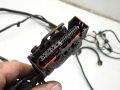 f1b1153076f7f8a13d75240949c21360