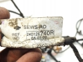 df766bf2608dd78505ebf445870aa887