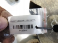 a250b1da5ae0bdab8eb4cd5087cb4a0f