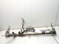 a8340a150c9a61c63185270658c0e370