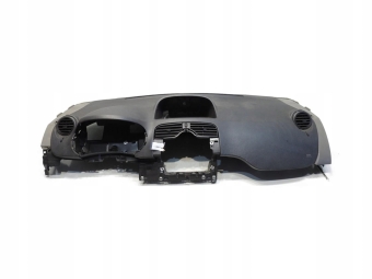 DESKA ROZDZIELCZA KONSOLA RENAULT KANGOO II 8200454114 8200454115