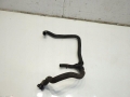 c77aa67480e227b5ba74129214305ae8