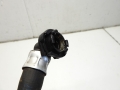 684078e38a72216fab05cae53c43578e