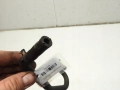 181fd708d5a8267a65110ec5b1796696