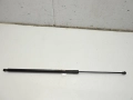50c2dff0487689677dcb3139995b1d3e