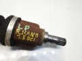 bb98aa0ae8bde839b626ae7fb17e1ea4