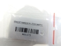 abfd9945a6cdb9be026e45224c668959
