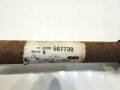 97dc3598cd51744e240c16da36f489ff