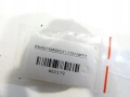 d493d21e175a876dbf684391ed4cb8cc