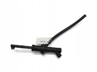 POMPKA SPRZĘGŁA RENAULT KANGOO II 1.5 DCI 8200492742