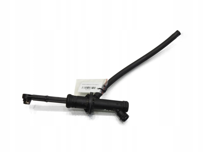 a5f5e8537a328cfa9fc0a7d5ce51e3ca