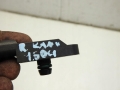 e0e319d8d852cad88abb4f03cd6b886a